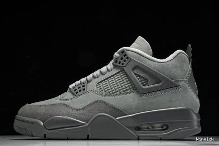 Air SE “Paris Jordan Olympics” 4 FQ7928-001 1104